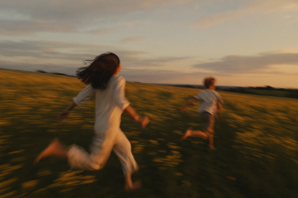 ChatGPT Image 23 nov. 2025, 14_13_34