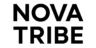 novatribe.fr